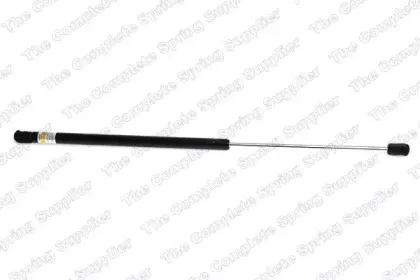 8127500 LESJÖFORS Газовая пружина, крышка багажник