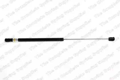 8127513 LESJÖFORS Газовая пружина, крышка багажник