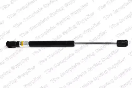 8127515 LESJÖFORS Газовая пружина, крышка багажник