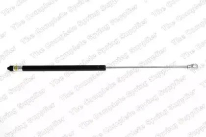 8127523 LESJÖFORS Газовая пружина, крышка багажник