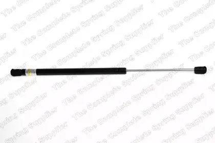 8127527 LESJÖFORS Газовая пружина, крышка багажник