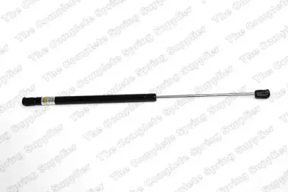 8127535 LESJÖFORS Газовая пружина, крышка багажник