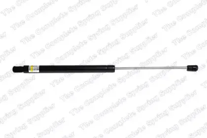 8127536 LESJÖFORS Газовая пружина, крышка багажник