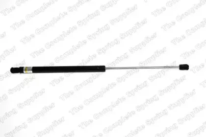 8127544 LESJÖFORS Газовая пружина, крышка багажник