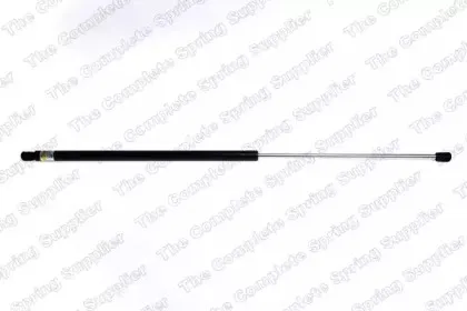 8127553 LESJÖFORS Газовая пружина, крышка багажник