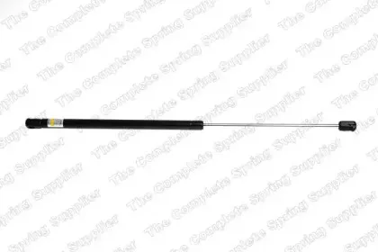 8127558 LESJÖFORS Газовая пружина, крышка багажник