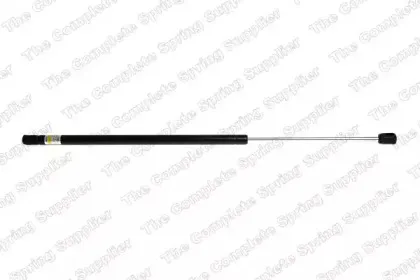 8127562 LESJÖFORS Газовая пружина, крышка багажник