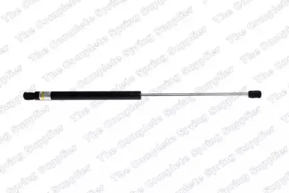 8127567 LESJÖFORS Газовая пружина, крышка багажник