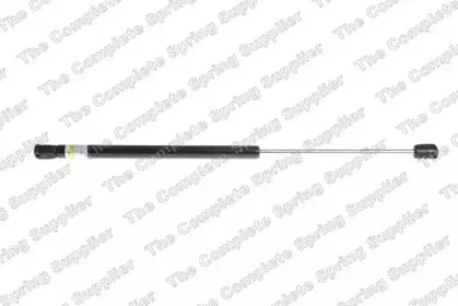 8127574 LESJÖFORS Газовая пружина, крышка багажник