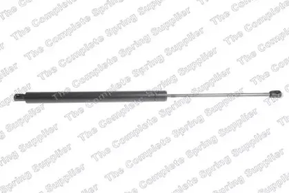 8127585 LESJÖFORS Газовая пружина, крышка багажник