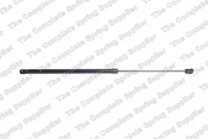 8127594 LESJÖFORS Газовая пружина, крышка багажник