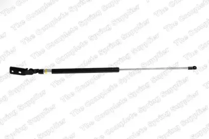 8135706 LESJÖFORS Газовая пружина, крышка багажник