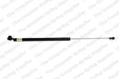 8135707 LESJÖFORS Газовая пружина, крышка багажник