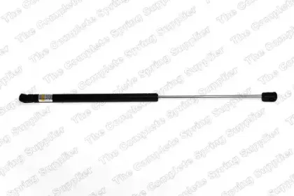 8135722 LESJÖFORS Газовая пружина, крышка багажник