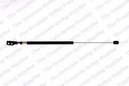 8137209 LESJÖFORS Газовая пружина, крышка багажник