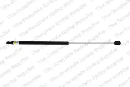 8137220 LESJÖFORS Газовая пружина, крышка багажник