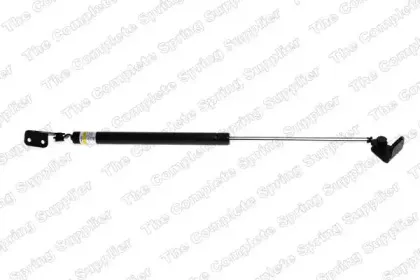 8137225 LESJÖFORS Газовая пружина, крышка багажник