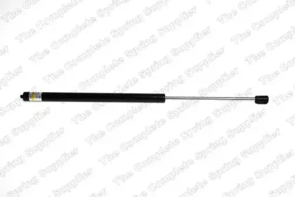 8142100 LESJÖFORS Газовая пружина, крышка багажник