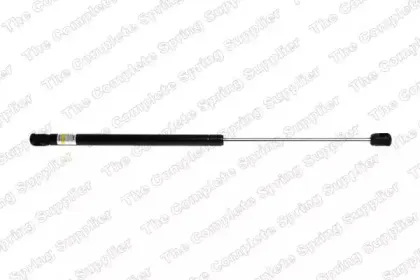 8144209 LESJÖFORS Газовая пружина, крышка багажник