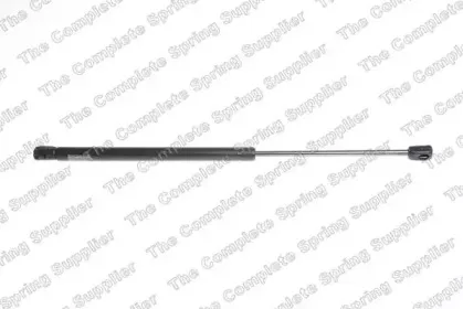 8144234 LESJÖFORS Газовая пружина, крышка багажник