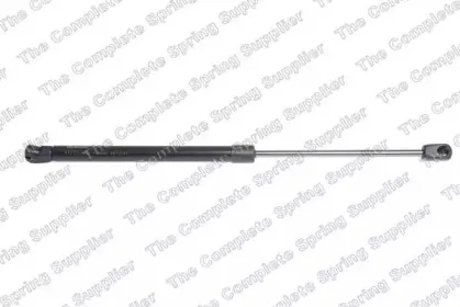 8144239 LESJÖFORS Газовая пружина, крышка багажник