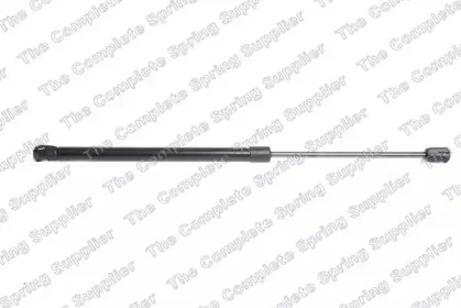 8144241 LESJÖFORS Газовая пружина, крышка багажник