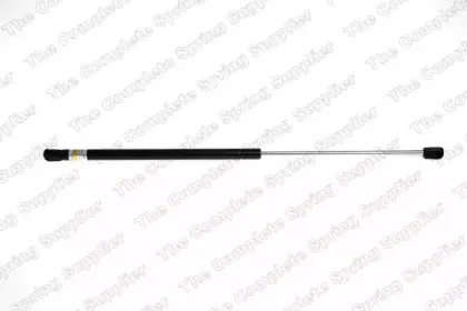 8148401 LESJÖFORS Газовая пружина, крышка багажник