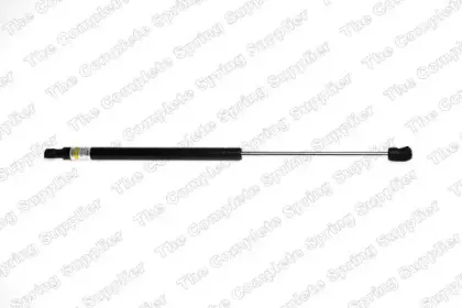 8148403 LESJÖFORS Газовая пружина, крышка багажник