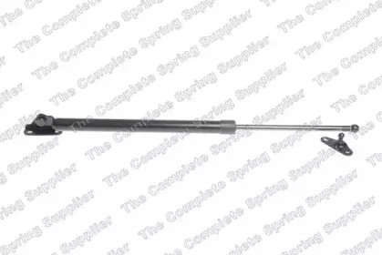 8149101 LESJÖFORS Газовая пружина, крышка багажник