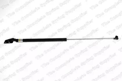 8155407 LESJÖFORS Газовая пружина, крышка багажник