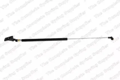 8155410 LESJÖFORS Газовая пружина, крышка багажник