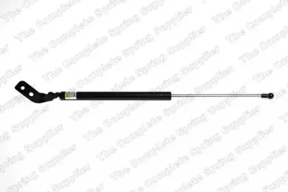 8155413 LESJÖFORS Газовая пружина, крышка багажник