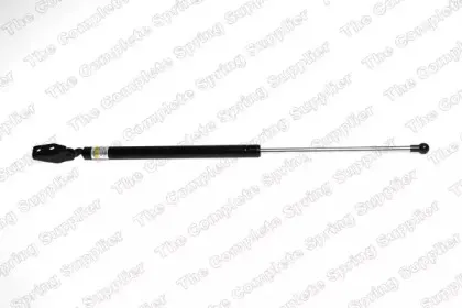 8155418 LESJÖFORS Газовая пружина, крышка багажник