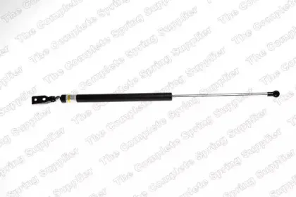 8155419 LESJÖFORS Газовая пружина, крышка багажник