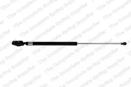 8155424 LESJÖFORS Газовая пружина, крышка багажник