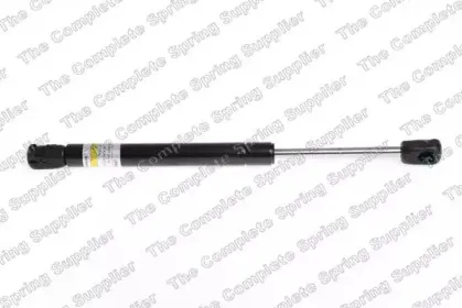 8155442 LESJÖFORS Газовая пружина, крышка багажник