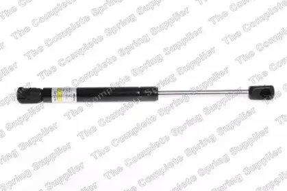 8155449 LESJÖFORS Газовая пружина, крышка багажник