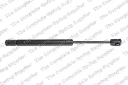 8155459 LESJÖFORS Газовая пружина, крышка багажник