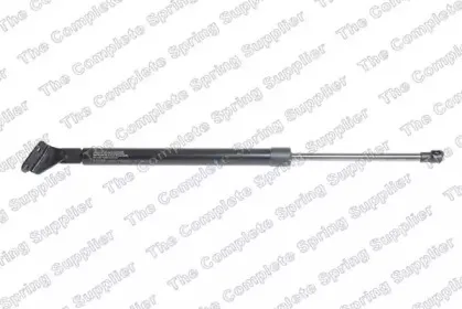 8155465 LESJÖFORS Газовая пружина, крышка багажник