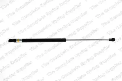 8156801 LESJÖFORS Газовая пружина, крышка багажник