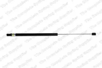 8156808 LESJÖFORS Газовая пружина, крышка багажник