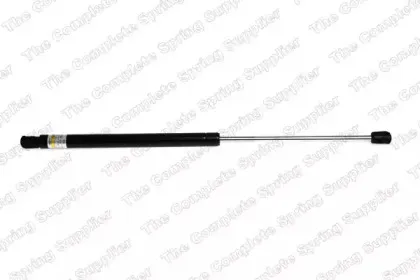 8156812 LESJÖFORS Газовая пружина, крышка багажник