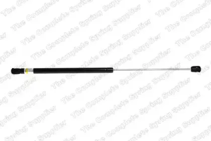 8159202 LESJÖFORS Газовая пружина, крышка багажник