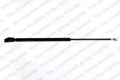 8159208 LESJÖFORS Газовая пружина, крышка багажник