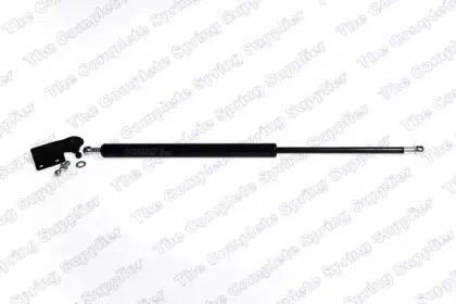 8159217 LESJÖFORS Газовая пружина, крышка багажник