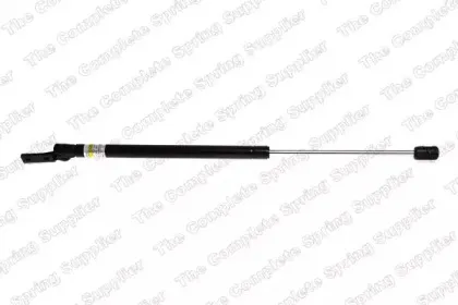 8159221 LESJÖFORS Газовая пружина, крышка багажник