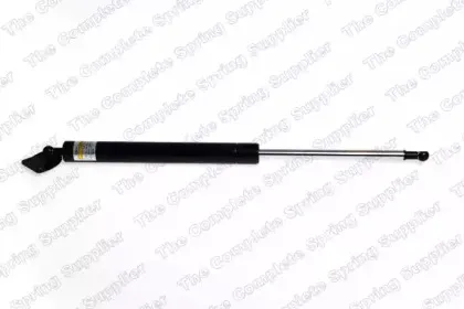 8159225 LESJÖFORS Газовая пружина, крышка багажник