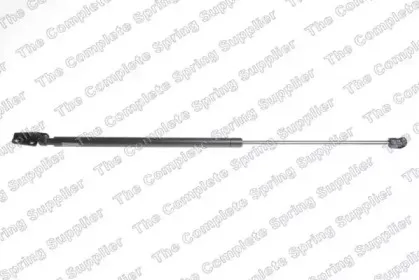 8159230 LESJÖFORS Газовая пружина, крышка багажник