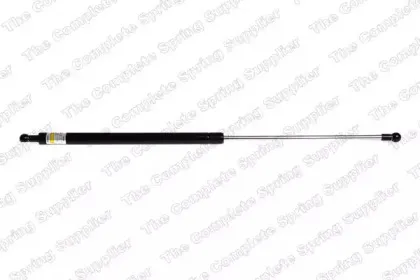 8162013 LESJÖFORS Газовая пружина, крышка багажник