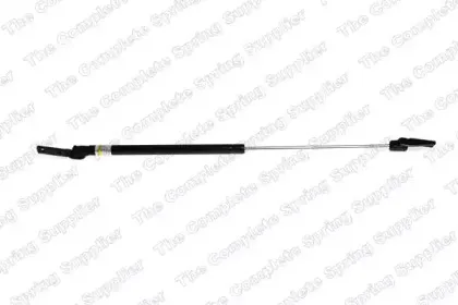 8162019 LESJÖFORS Газовая пружина, крышка багажник